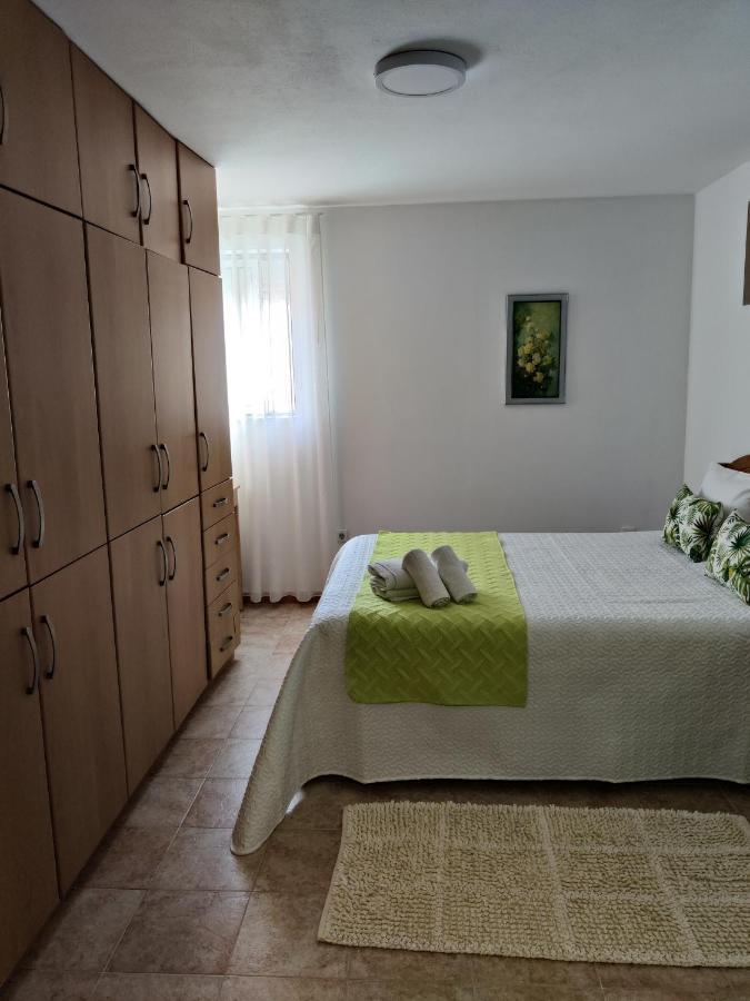Housemaria Nazaré Exterior foto