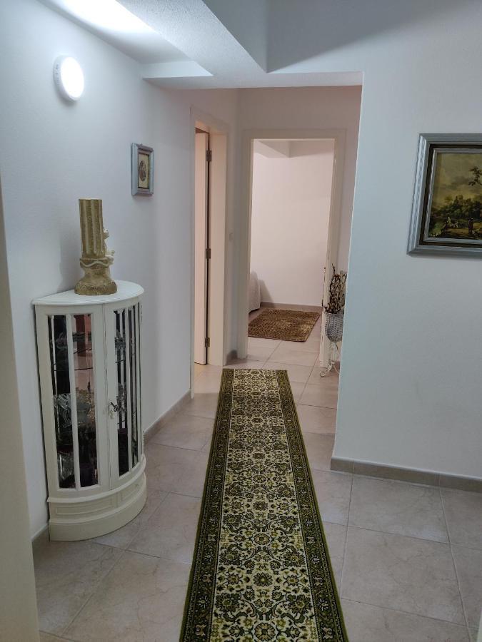 Housemaria Nazaré Exterior foto