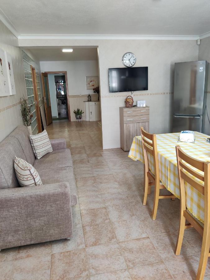 Housemaria Nazaré Exterior foto